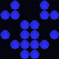 187.136.149.66