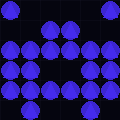 187.136.149.7