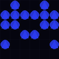 187.136.149.70