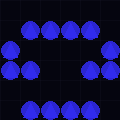 187.136.149.75