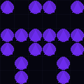 187.136.149.76