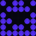 187.136.149.79
