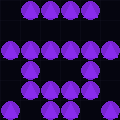 187.136.149.8
