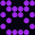 187.136.149.80