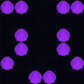 187.136.149.81