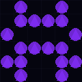 187.136.149.87