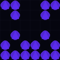 187.136.149.88