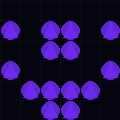 187.136.149.89