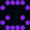 187.136.149.9