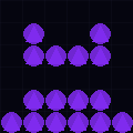 187.136.149.90