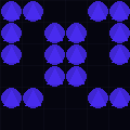 187.136.149.91