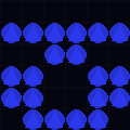 187.136.149.92