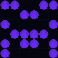187.136.149.94