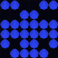 187.136.149.95