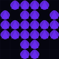 187.136.149.98