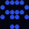 187.136.149.99