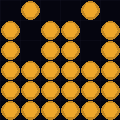 187.136.151.1