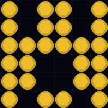 187.136.151.10