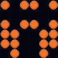 187.136.151.101