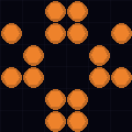 187.136.151.104