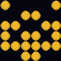 187.136.151.105