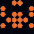 187.136.151.107