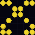 187.136.151.11