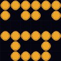 187.136.151.111