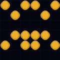 187.136.151.112