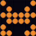 187.136.151.113