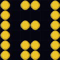 187.136.151.115