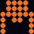 187.136.151.116