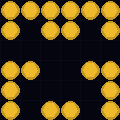 187.136.151.117