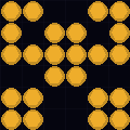 187.136.151.118
