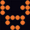 187.136.151.119