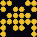 187.136.151.120