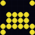 187.136.151.121