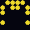 187.136.151.123