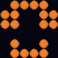 187.136.151.124