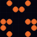187.136.151.125