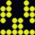 187.136.151.129