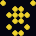 187.136.151.13
