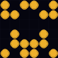 187.136.151.131