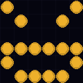 187.136.151.134