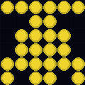 187.136.151.135