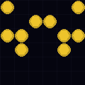 187.136.151.136