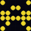 187.136.151.139