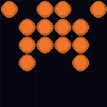 187.136.151.141