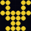187.136.151.142