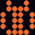 187.136.151.143